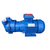曲靖真空泵-明昌真空泵-双层共挤管材真空泵缩略图1