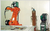 劲松焊接-芜湖焊接机器人-安川焊接机器人缩略图1