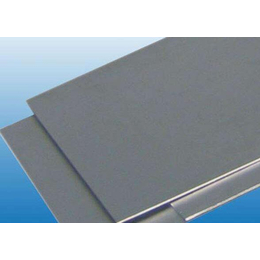 西安钛板种类-寰宇金属-西安钛板