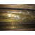 永昌隆供应C2700黄铜管 6x1.0mm黄铜管 黄铜管厂商缩略图2