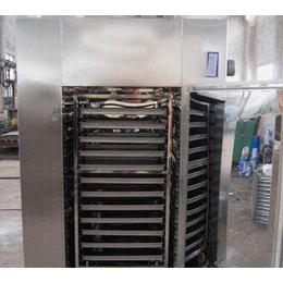 香菇烘干机7层烘干_北海香菇烘干机_诸城洗刷刷机械
