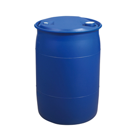 化工桶工厂-长进塑料制罐-河源化工桶