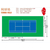 亳州硅pu网球场、中江体育、硅pu网球场缩略图1