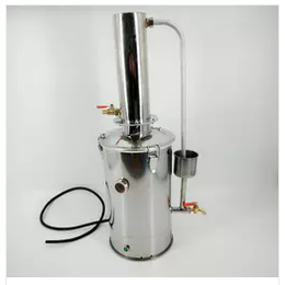 10L蒸馏水机器 蒸馏水机器*