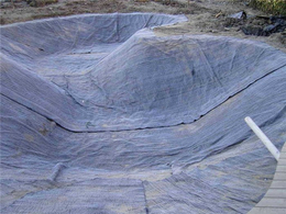 防水毯一平的价格-建通土工材料-乌鲁木齐防水毯