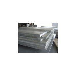 鼎豪供应2011铝合金板 5.0mm铝合金板 铝合金板生产地