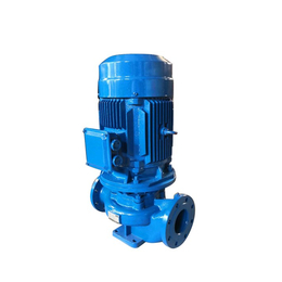 蓝升泵业(图),管道离心泵,滁州离心泵