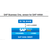 中科华智SAP HANA软件 山东滨州SAP系统代理商 缩略图3