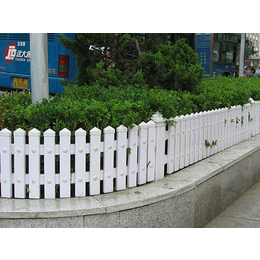 遂宁pvc塑钢护栏|威友丝网|pvc塑钢护栏定制
