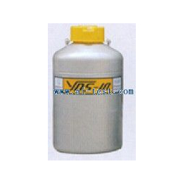 运输型液氮罐A130459