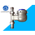 不锈钢水表厂家-晨硕仪表-不锈钢水表缩略图1