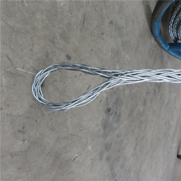 钢丝绳网片生产设备-钢丝绳网片-钢丝绳