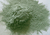 中兴耐材(图)-绿碳化硅微粉批发-邯郸绿碳化硅微粉缩略图1