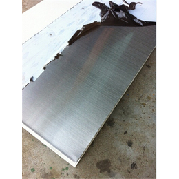 净化彩钢板性能|苏州丰硕洁净(在线咨询)|宁波净化彩钢板