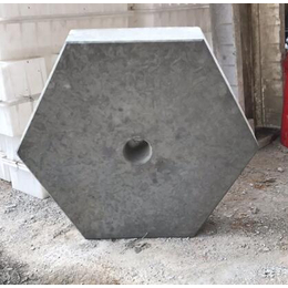 【六角块】|混凝土六角块|瑞豪水泥制品有限公司