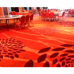 宾馆地毯安装、合肥天目湖、蚌埠宾馆地毯