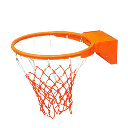 奥祥文体(图),实心篮球框,双鸭山篮球圈