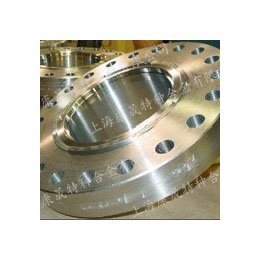 Inconel625