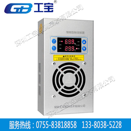 GB-10S高压柜智能除湿装置工宝新品特卖