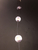 反光航道线 夜间反光航道线 反光浮球 航道浮球缩略图1