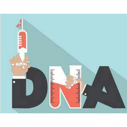 香港DNA检测验血检验男女