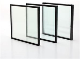 中空玻璃制造商-天津中空玻璃-河北迎春玻璃金属