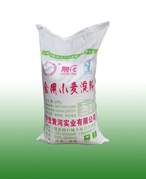 小麦淀粉-濮阳黄河实业-出售小麦淀粉