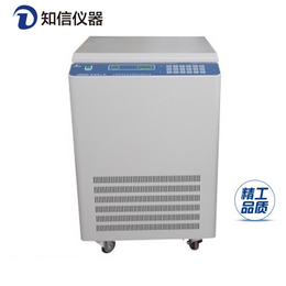 供应知信立式低速离心机L5042V