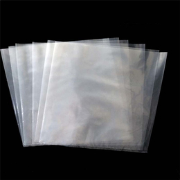 pe袋|普銮斯塑料包装|pe袋生产厂家