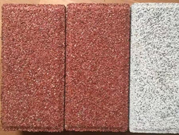 昆明透水砖-蜀通水泥制品-昆明透水砖价格