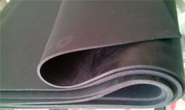生产丁基橡胶板厂家-固柏橡塑-武汉丁基橡胶板