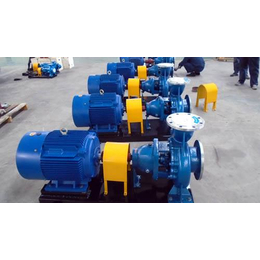 清水泵保养|宁夏清水泵|鸿达泵业