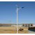 唐山美丽乡村建设6米60W太阳能路灯厂家 路灯维修配件缩略图4