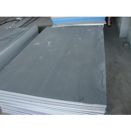哪里卖PVC板、铝型材用PVC板中奥达塑胶、北京PVC板