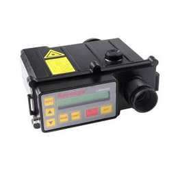 供应计量行业艾普瑞 测距传感器DLS-50