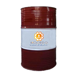 液压油品牌-天津联合津壳石化(在线咨询)-液压油