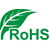 ROHS2.0更新缩略图3