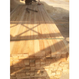 双剑木材加工厂、建筑木材、铁杉建筑木材