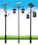 南台乡草坪灯-太阳能路灯欧可光电-太阳能灯具草坪灯缩略图1