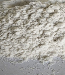 硅微粉的价格-贵阳硅微粉-旭日助滤剂