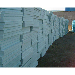 太原挤塑板生产厂家-太原鑫富利保温材料-太原挤塑板