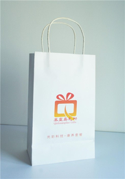 东莞纸袋印刷厂-兴荣印刷(在线咨询)-纸袋印刷