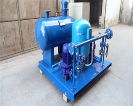 一体化污水处理设备-陇南水处理设备-西安三森流体工程设备