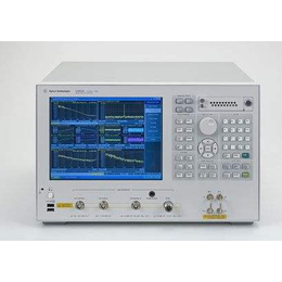 AgilentE5052A 租赁E5052A信号源分析仪