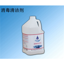 北京久牛科技|消毒清洗剂|消毒清洗剂长期供应