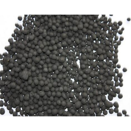 果壳活性炭水处理,晨晖炭业(在线咨询),果壳活性炭