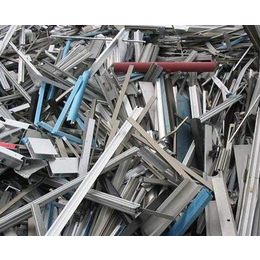 合肥智鹏废铁回收(图)-废铁回收多少钱一斤-合肥废铁回收