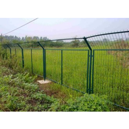 鼎矗商贸(图)|养殖围栏网图片|养殖围栏网