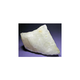 钾冰晶石包装|钾冰晶石|磨料