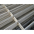 冷镀电焊网厂家-吐鲁番地区冷镀电焊网-润标丝网(查看)缩略图1